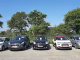 Photo de LG AUTOMOBILES
