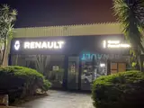 Photo de Renault Dacia - Garage Pascual