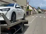 DEPANNAGE AUTO 28