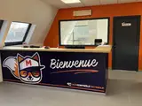 Photo de 🦊 Mon Controle Technique LISIEUX (Hermival-les-Vaux)