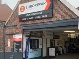 Photo de JOLY AUTOMOBILE EUROREPAR CAR SERVICE