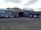 Photo de Garage Le Bras Laurent
