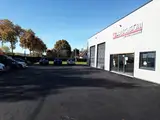 Photo de BL AUTOMOBILES