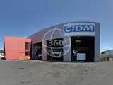 Photo de CIDM - Béziers - Carrosserie Industrielle du Midi