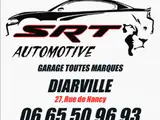 Photo de SRT Automotive