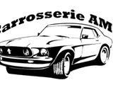 Photo de Carrosserie AMB