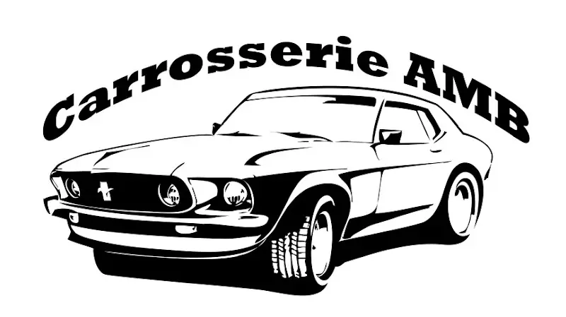 Photo publiée sur la fiche Google de Carrosserie AMB, Alixan