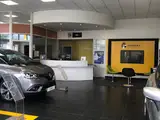 Photo de RENAULT Garage Hulin