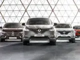 Photo de Garage Jarrézien Agent Renault