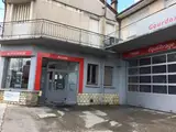 Photo de Garage ANDRIA - Gourdon Centre Auto