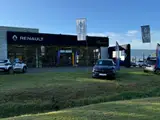 Photo de Renault / Dacia - Garage Senechaux