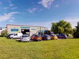 Photo de Carrosserie Alleman