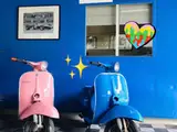 Photo de SUD Carrosserie