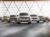 Photo de RENAULT / DACIA - GARAGE FRANCOIS