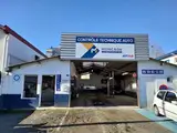 Photo de BAYONNE AUTOSUR LAUGA