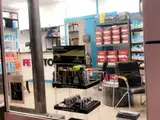 Photo de GARAGE FRANCE ENTREPRISE AUTO