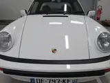 Photo de Dac Auto Carrosserie SARL