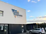 Photo de Groupe Carexo - Vannes Utilitaires