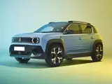 Photo de Renault / Dacia - Garage Petit Clamart