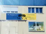 Photo de GARAGE PARE BRISE Meaux Vitrage Automobile