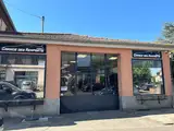 Photo de Garage des Remparts - KIEHL