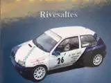 Photo de Garage Carrosserie Guillouf