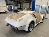 Photo de CDLP, Carrosserie De La Possonnière