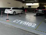 Photo de CTVM62 Controle Technique Octave Brebières Vitry en Artois Auto et Moto