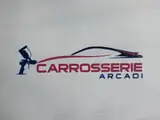 Photo de Carrosserie Arcadi