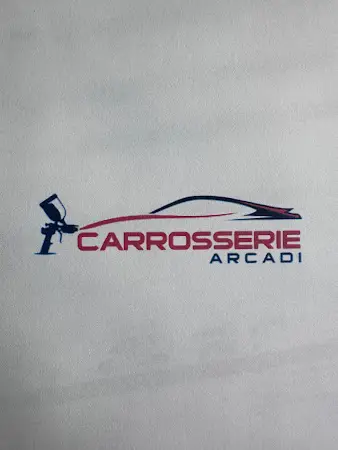 Photo publiée sur la fiche Google de Carrosserie Arcadi, Oullins-Pierre-Bénite