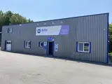 Photo de AS Autosécurité Contrôle Technique RIOZ | Auto - Moto - VSP