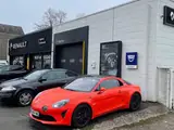Photo de Renault Garage Jean Jaurès Agent