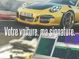 Photo de Morelli Performante - Reprogrammation moteur Saverne Strasbourg