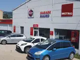 Photo de GARAGE MAURO