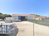 Photo de GARAGE DE LA NESQUE - AD EXPERT- SARL VALVO