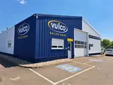 Photo de Garage VULCO - Pneus & Entretien auto