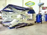 Photo de Jema Auto Services - Garage & Self Assembly Center