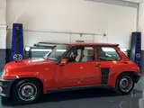 Photo de Renault - Garage Monzie