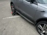 Photo de Volt'Auto Dépannage - Pneu & batterie à domicile 42