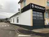 Photo de Garage Muret | Agent Renault - Dacia