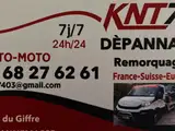 K.N.T74