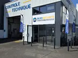 Photo de AS Auto Sécurité Contrôle technique Auto - Moto - Quad - Scooter - Voiture sans permis | Thouare Sur Loire