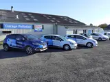 Photo de Garage Pelletier - Bosch Car Service