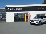 Photo de Renault/Dacia- Garage Metais Cédric