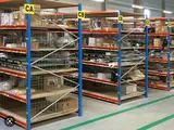 Photo de C.2.A: Centrale Achat Automobile