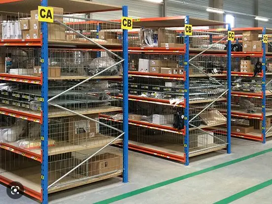 Photo publiée sur la fiche Google de C.2.A: Centrale Achat Automobile, Le Boulou