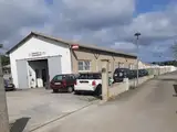 Photo de Garage du Cabardes - Réparations/ vente de véhicules