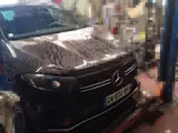 Photo de Garage Delmas