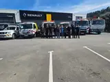 Photo de Renault / Dacia - Garage Gard Manon
