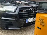 Photo de Décalaminage H2 Moteur Clean